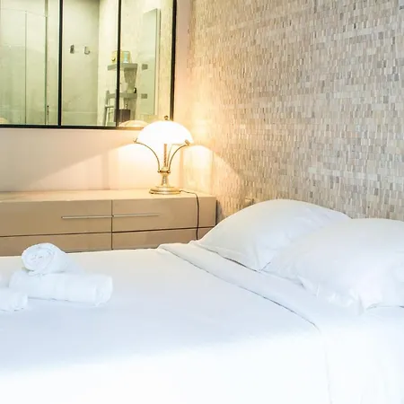 Guestready - Spacious Apt With Terrace Pools *