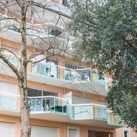 Guestready - Spacious Apt With Terrace Pools *