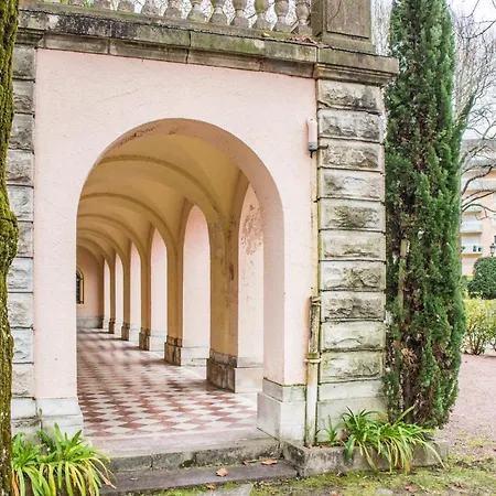 Guestready - Spacious Apt With Terrace Pools *